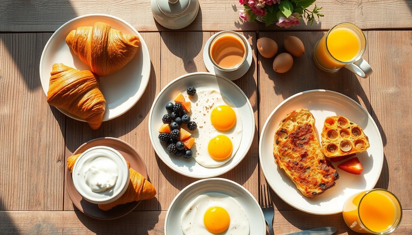 Healthy home cooking bowl