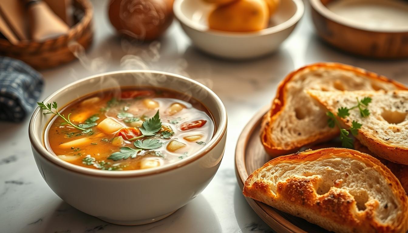 Portrait representing the creator behind FusionParcelStudio